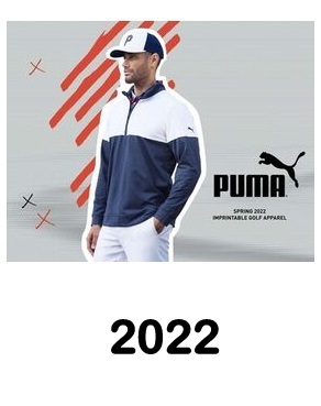 alphabroder PUMA 2022 US